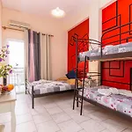 Riviera Seaside By Estia 3*