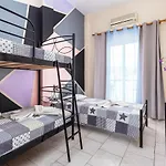 Hotel Riviera Seaside By Estia Benitses (Corfu)