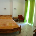 Riviera Seaside By Estia Hotel 3*