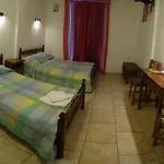Hotel Riviera Seaside By Estia