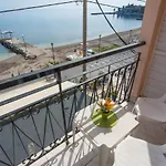 Riviera Seaside By Estia 3*