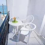 Riviera Seaside By Estia Hotel Benitses (Corfu)