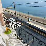 Riviera Seaside By Estia