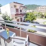 Hotel Riviera Seaside By Estia Benitses (Corfu)
