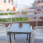 Riviera Seaside By Estia Hotel