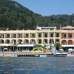 Riviera Seaside By Estia Benitses (Corfu)