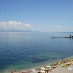 Hotel Riviera Seaside By Estia