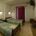 Riviera Seaside By Estia Hotel