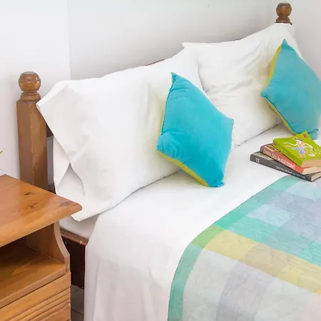 Riviera Seaside By Estia Benitses (Corfu)