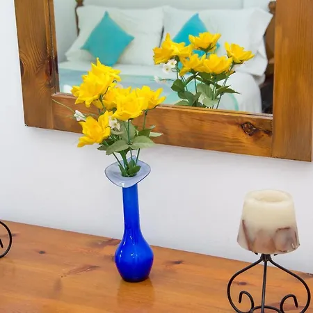 Riviera Seaside By Estia Hotel Benitses (Corfu)