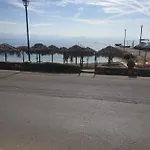 Riviera Seaside By Estia 3* Benícesz