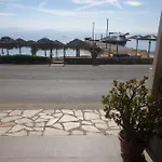 Riviera Seaside By Estia Szálloda 3*
