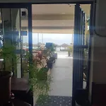酒店 Riviera Seaside By Estia