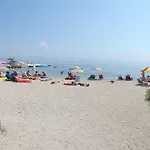Riviera Seaside By Estia 3* Benícesz