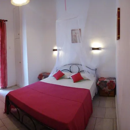 Hotel Riviera Seaside